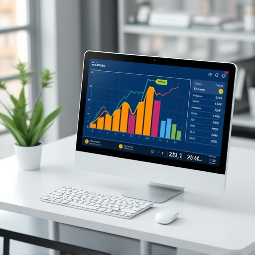 website-analytics-640x480-74699364.jpeg