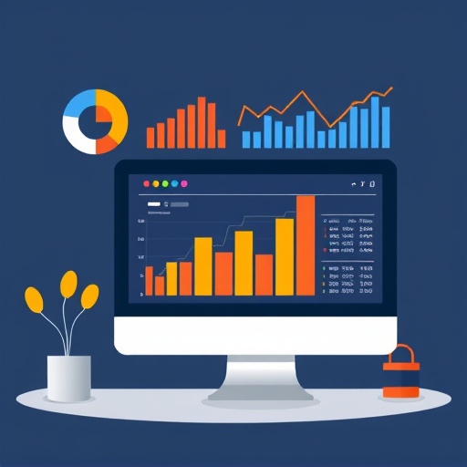 website analytics