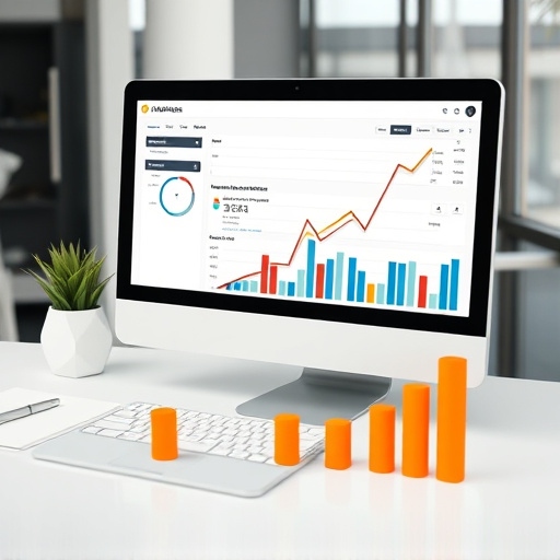 website analytics