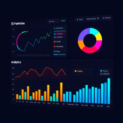website-analytics-640x480-7608411.jpeg