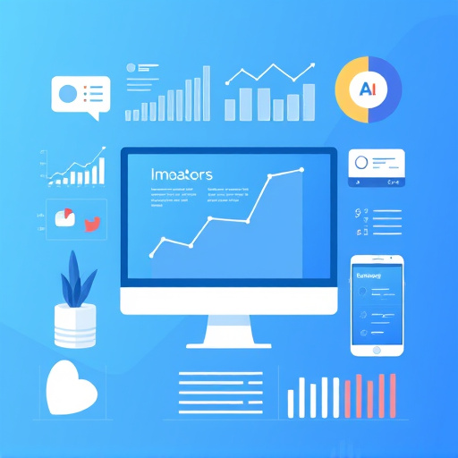 website analytics