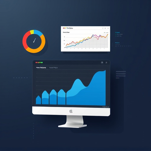 website analytics