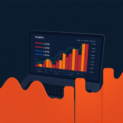 website analytics