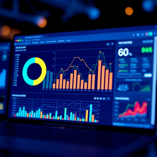 website analytics