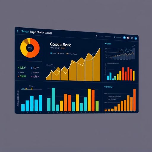 website-analytics-640x480-78236294.jpeg