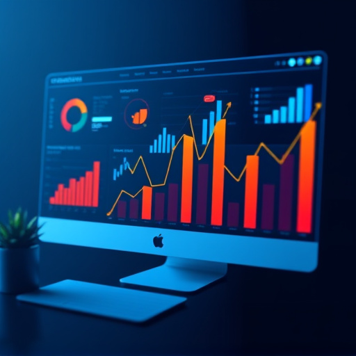 website analytics