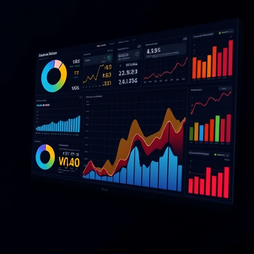 website analytics