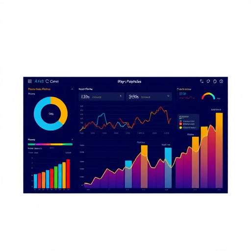 website analytics
