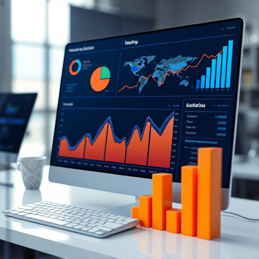 website analytics
