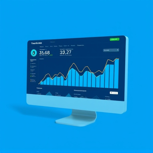 website analytics