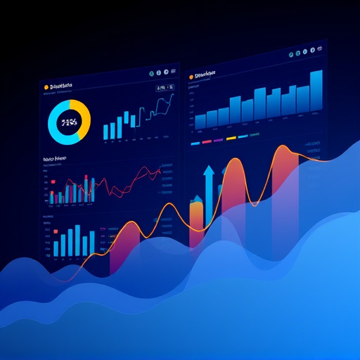 website analytics
