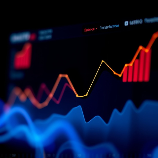 website analytics