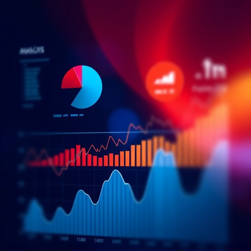 website-analytics-640x480-8095893.jpeg