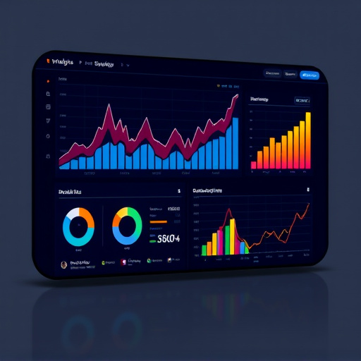 website analytics