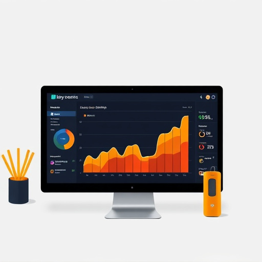 website-analytics-640x480-8144863.jpeg