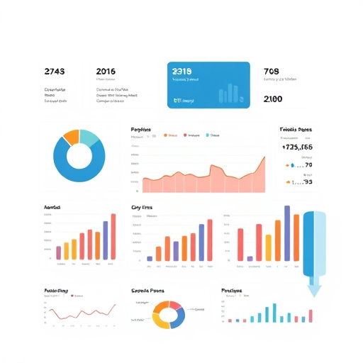 website analytics