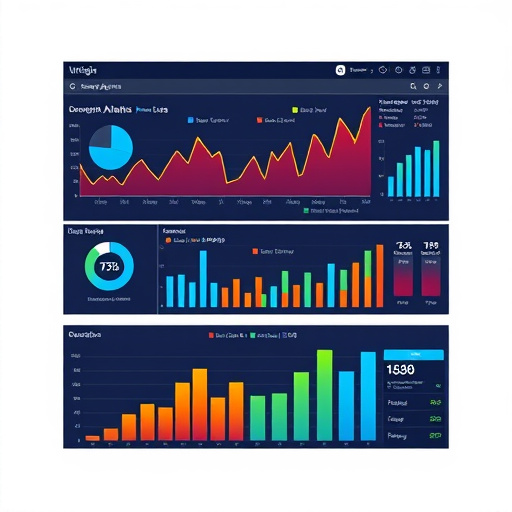 website analytics