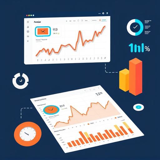 website analytics