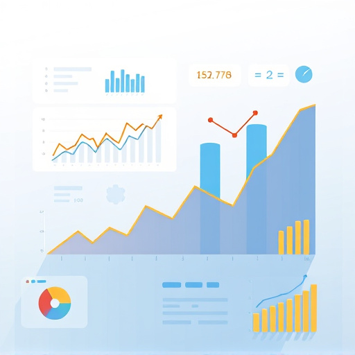 website-analytics-640x480-84146799.jpeg