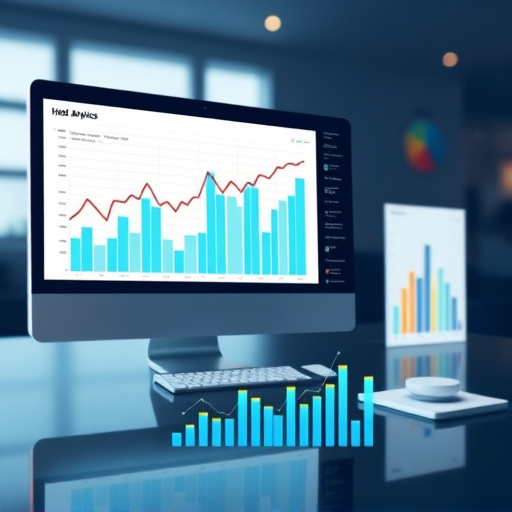 website-analytics-640x480-85048325.jpeg