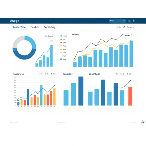 website analytics