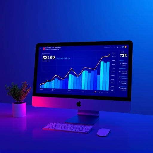 website analytics