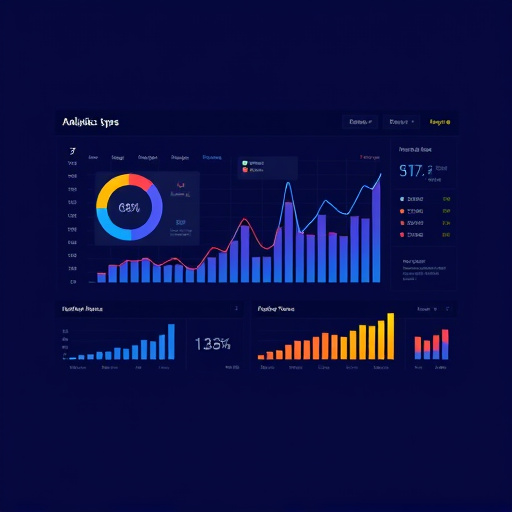 website analytics