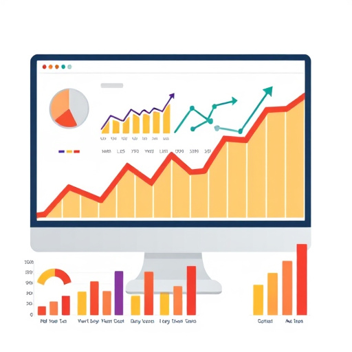 website analytics