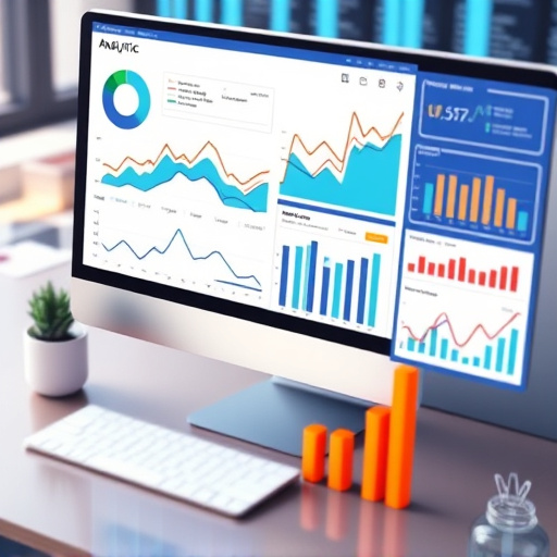 website-analytics-640x480-87936297.jpeg