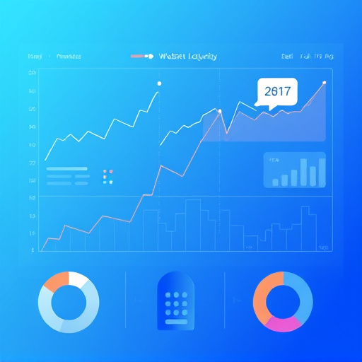 website-analytics-640x480-89220450.jpeg