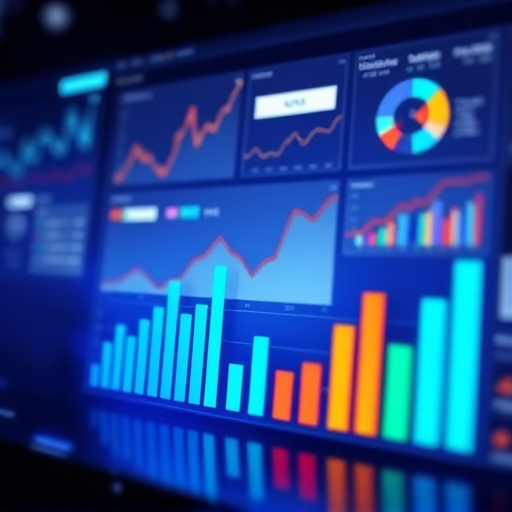 website analytics