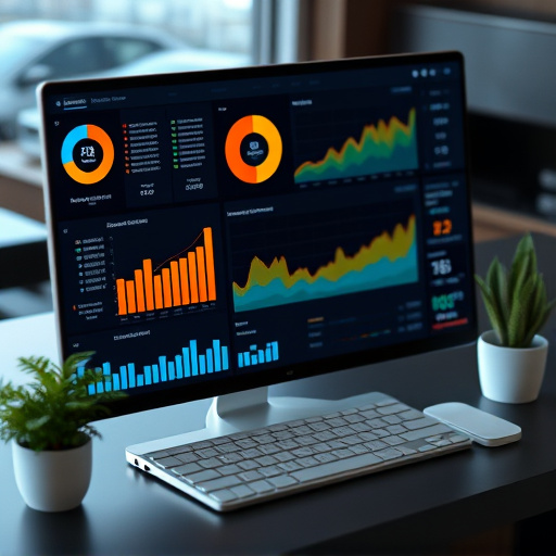 website-analytics-640x480-89377151.jpeg