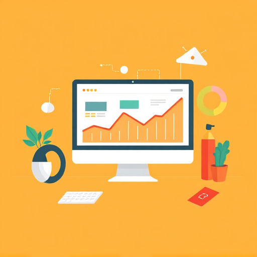 website-analytics-640x480-89904386.jpeg