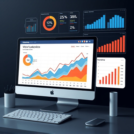 website-analytics-640x480-90342987.jpeg