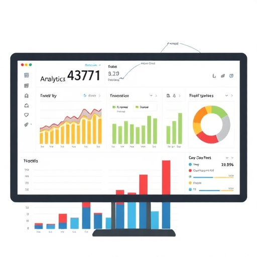 website-analytics-640x480-91345626.jpeg