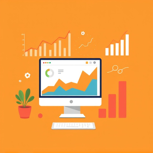 website analytics