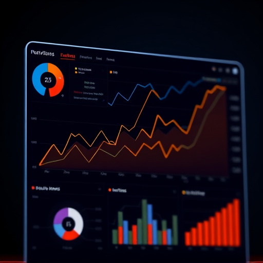 website analytics