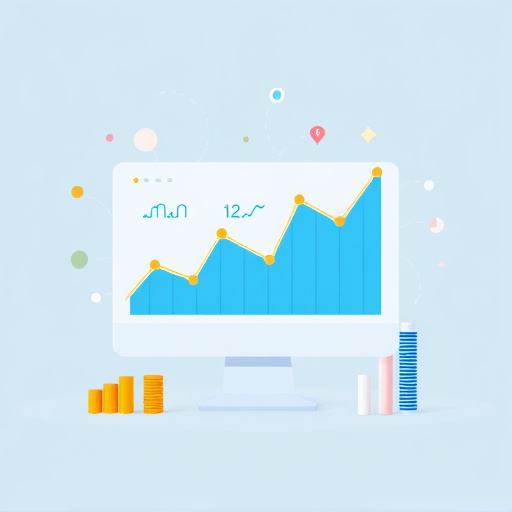 website analytics