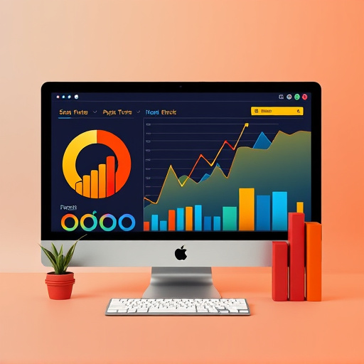 website analytics