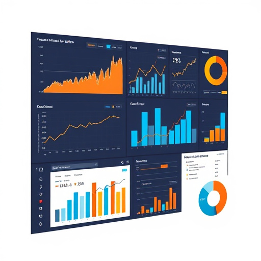 website analytics