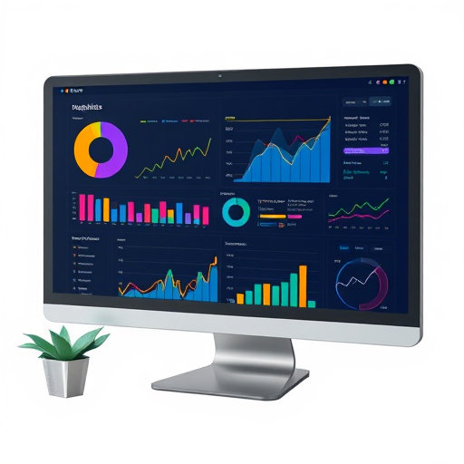 website analytics