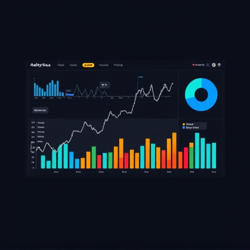 website analytics