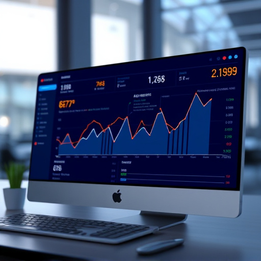 SEO Company Florida: Boosting Brand Authority for Online Success