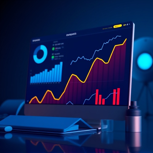 website-analytics-640x480-94829402.jpeg