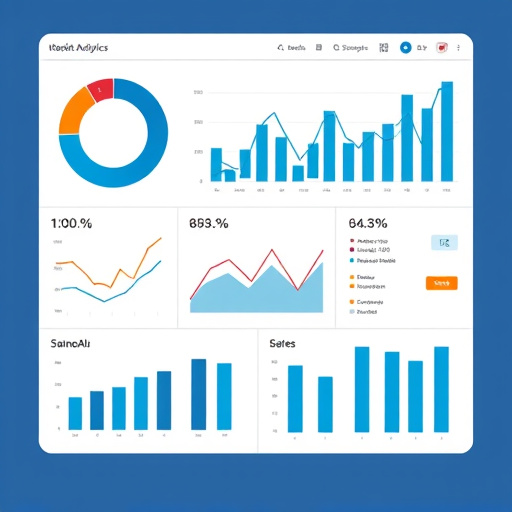 website-analytics-640x480-95706819.jpeg