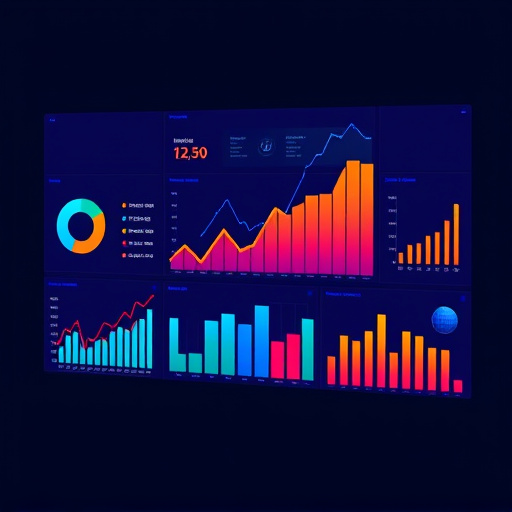 website analytics