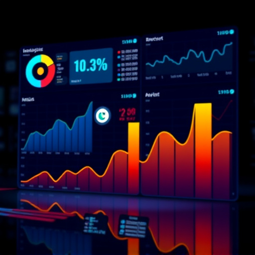 website analytics