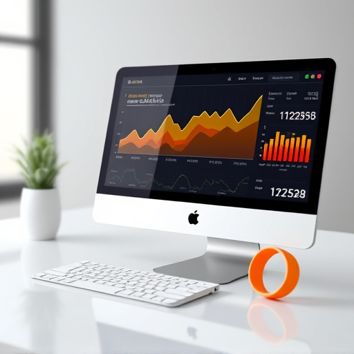 Boost SEO with Structured Content for Top Google Rankings