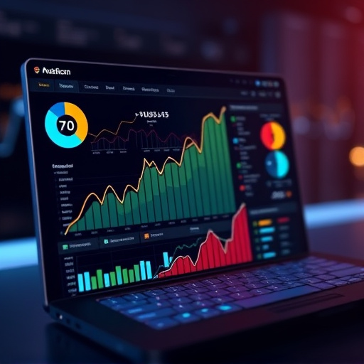 website analytics