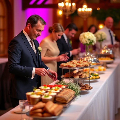 wedding-catering-640x480-42636810.jpeg